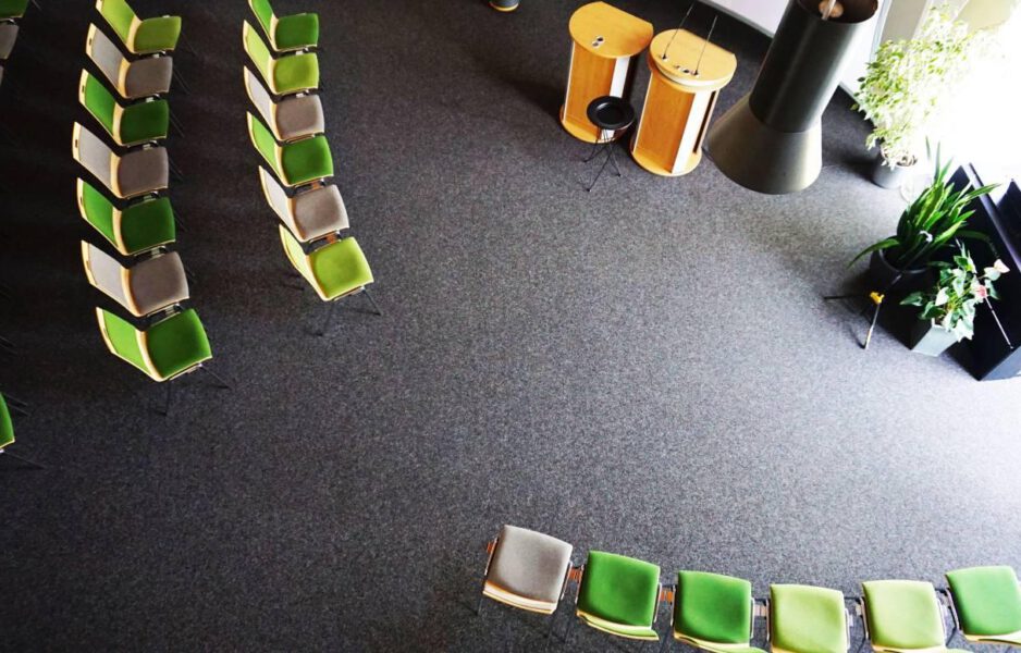 DSC02637-1 DSC02637-1