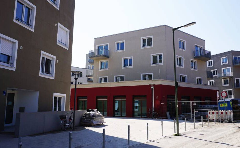 Haderner-Herz-scaled-1-unsmushed Haderner-Herz-scaled-1-unsmushed