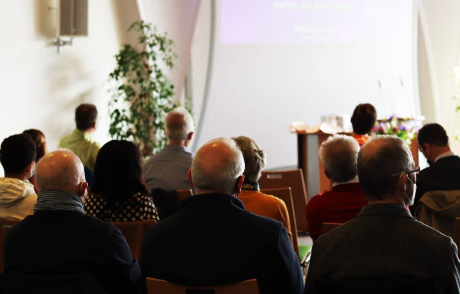 Header_Godi-1 Header_Godi-1